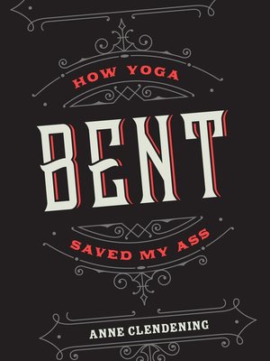 cover image of Bent